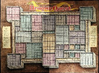 dragonquest-board