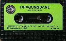 dragonsbane-tape