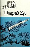 dragonseye-manual