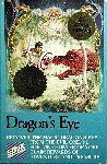 dragonseye