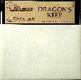 dragonskeep-alt-disk