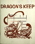 dragonskeep-alt-manual