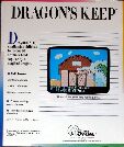 dragonskeep-alt2-back