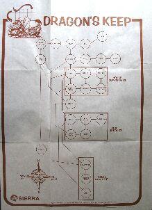 dragonskeep-alt2-map