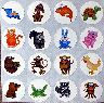 dragonskeep-alt2-stickers