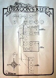 dragonskeep-map