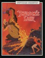 Dragon's Lair