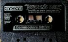 dragonslair-alt2-tape