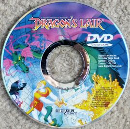 dragonslair-dvd