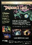 dragonslair20th-dragonslair-back