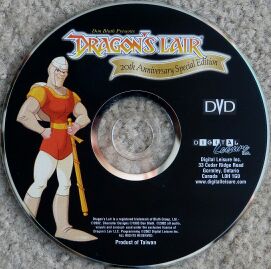 dragonslair20th-dragonslair-dvd