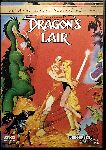 dragonslair20th-dragonslair