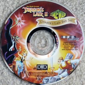 dragonslair20th-dragonslair2-dvd