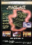 dragonslair20th-spaceace-back