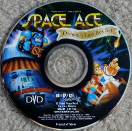 dragonslair20th-spaceace-dvd