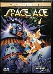 dragonslair20th-spaceace