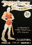 Dragon's Lair 20th Anniversary Special Edition DVD (contains Dragon's Lair, Dragon's Lair II and Space Ace) (Digital Leisure)