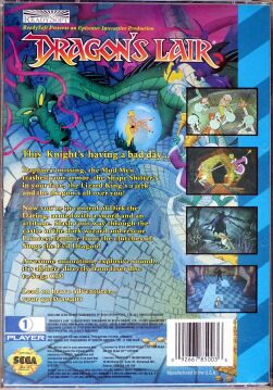 dragonslairsegacd-back