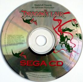 dragonslairsegacd-cd