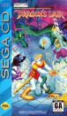 dragonslairsegacd-manual