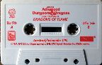 dragonsofflamekixx-tape