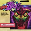 dragonsphere-alt-manual