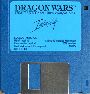 dragonwars-alt-disk
