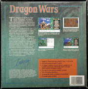 dragonwars-back