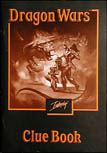 dragonwars-cluebook