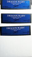 dragonwars-disk