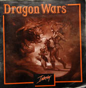 dragonwars-manual