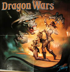 dragonwars-poster