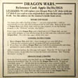dragonwars-refcard-alt