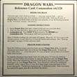 dragonwars-refcard