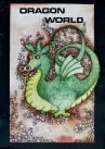 dragonworld-alt4-story