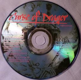 dragor-cd