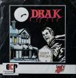 drak-front