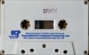 drak-tape