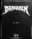 drakkhen-alt-instructions