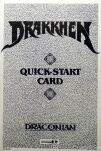 drakkhen-refcard