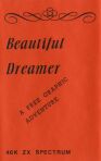 Beautiful Dreamer