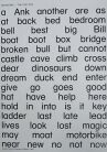 dreamtime-lostbox-wordlist