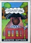 Dreamtime (Sherston Software) (BBC Model B)