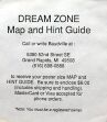 dreamzone-alt-hintbookad