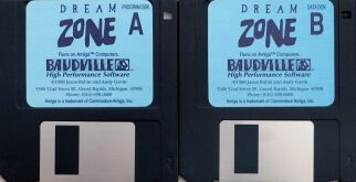 dreamzone-alt2-disk