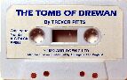 drewan-tape