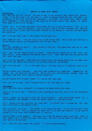 drjekyllandmrhyde-hints2