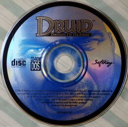 druid-alt3-cd
