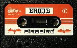 druid-tape