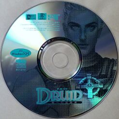 druidjap-cd